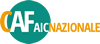 caf aic nazionale